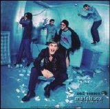 Matchbox Twenty - Mad Season [Single]
