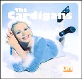 The Cardigans - Life
