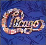 Chicago - The Heart Of Chicago: 1982-1997 Volume II