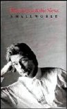 Huey Lewis & The News - Small World [Cassette]