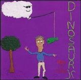 Dinosaur Jr. - Hand It Over [PA]