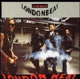 Londonbeat - In The Blood