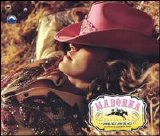 Madonna - Music [Maxi Single]