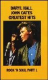 Daryl Hall & John Oates - Rock 'n' Soul Part 1: Greatest Hits [DCC]