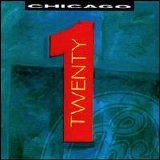 Chicago - Chicago Twenty 1