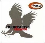 Audioslave - Cochise [Single] [ECD]
