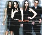 The Corrs - Breathless [Single]