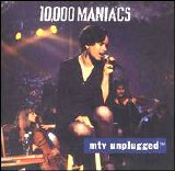 10,000 Maniacs - MTV Unplugged [Live]***