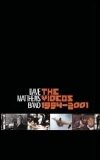 Dave Matthews Band - The Videos 1994-2001 [DVD]