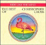 Christopher Cross - The Best Of Christopher Cross