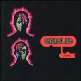 Erasure - Chorus