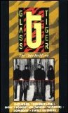 Glass Tiger - The Thin Red Line [Cassette]