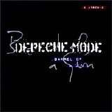 Depeche Mode - Barrel Of A Gun [Maxi Single]