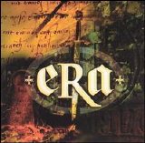 Era - Era