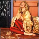 Carly Simon - The Bedroom Tapes