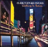 Christopher Cross - Walking In Avalon [HDCD]
