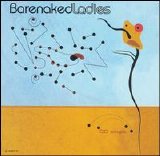 Barenaked Ladies - Pinch Me [Single]