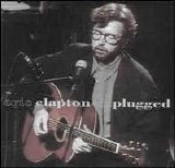 Eric Clapton - Unplugged [Live]