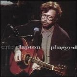 Eric Clapton - Unplugged [Live]