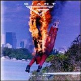 Giant - Time To Burn