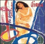 Diana Ross - The Force Behind The Power
