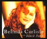 Belinda Carlisle - Little Black Book [Single]