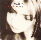 Jann Arden - Blood Red Cherry