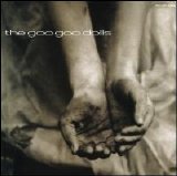 The Goo Goo Dolls - Here Is Gone [Single]
