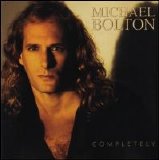Michael Bolton - Completely [Single]