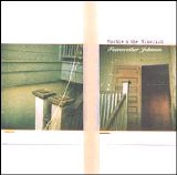 Hootie & The Blowfish - Fairweather Johnson