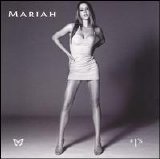 Mariah Carey - #1's