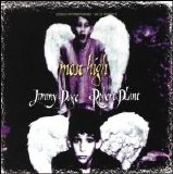 Jimmy Page & Robert Plant - Most High [Maxi Single]