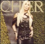 Cher - Living Proof [ECD]