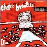 Duran Duran - Electric Barbarella [Maxi Single] [ECD]