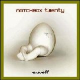 Matchbox Twenty - Unwell [Single]
