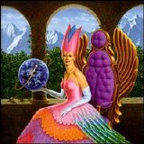 Journey - Greatest Hits Live