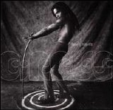 Lenny Kravitz - Circus