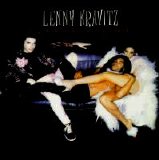 Lenny Kravitz - Tunnel Vision [Live]