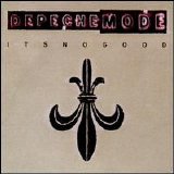 Depeche Mode - It's No Good [Maxi Single]