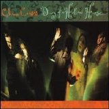 China Crisis - Diary Of A Hollow Horse