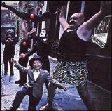 The Doors - Strange Days [Remastered]