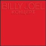 Billy Joel - KOHUEPT [Live In Leningrad]