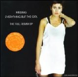 Everything But The Girl - Missing: The Full Remix [EP]