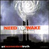 Melissa Etheridge - I Need To Wake Up [Single]