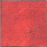 Billy Joel - The Video Album 1 [Laser Disc]