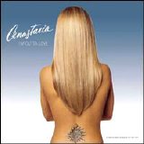 Anastacia - I'm Outta Love [Single]