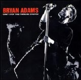 Bryan Adams - Can't Stop This Thing We Started [Single]