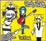 Cheap Trick - Rockford