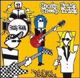 Cheap Trick - Rockford
