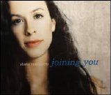 Alanis Morissette - Joining You [Single]